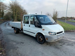 ebay uk vans no vat