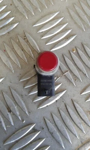 Rückfahrradarsensor Einparkhilfe - Fiat - Alfa Romeo - 156078588 - Bild 1 von 4