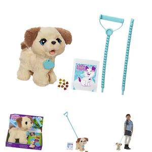 Furreal Friends Pax, My Poopin' Pup - Bild 1 von 5
