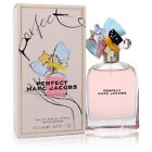 Marc Jacobs Perfect by Marc Jacobs Eau De Parfum Spray 3.3 oz / e 100 ml [Women]