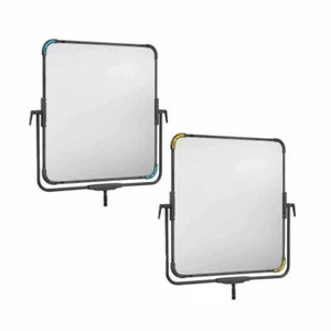 Godox LiteFlow reflector 100cm Kit K1A - Imagen 1 de 5