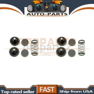 Rear Lower Drum Brake Wheel Cylinder Kit For 1980-1994 Ford B600 - Picture 1 of 4