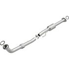 Magnaflow HM Grade EPA Direct-Fit Catalytic Converter For 2002-2006 Toyota Camry