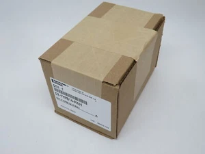 Sprecher + Schuh D7-1YPB14-PX01 Emergency Stop Station 1NC 40mm SEALED NEW - Picture 1 of 2