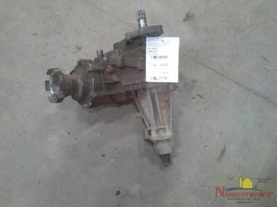 GMC Acadia 2009 caja de transferencia 4x4 Foto 1 de 4