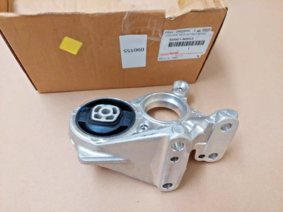 Peugeot Partner MK2 1.6 Driveshaft Mount Bracket 2009-2017 81090780 Genuine NEW - Image 1 of 4