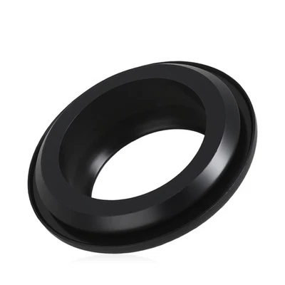 Fuel Tank Filler Grommet for Ford F-100 F-250 F-350 1957-1969 C7TZ9080A - Image 1 of 4