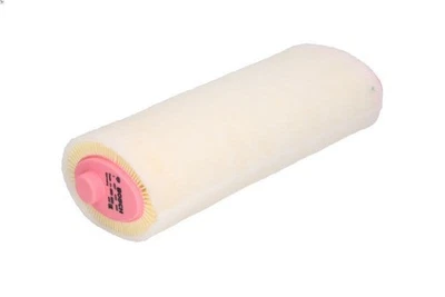 Filtro de aire BOSCH 1 457 433 588 para MG MG ZT 2 2002-2005 Foto 1 de 4