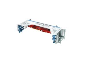 P27093-B21 (NOB) HPE DL380 Gen10 Plus 2-port 4S. New Open Box | NOB - Afbeelding 1 van 1