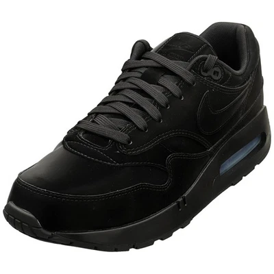 Nike Air Max 1 86 OG Negro para Hombre - Imagen 1 de 4