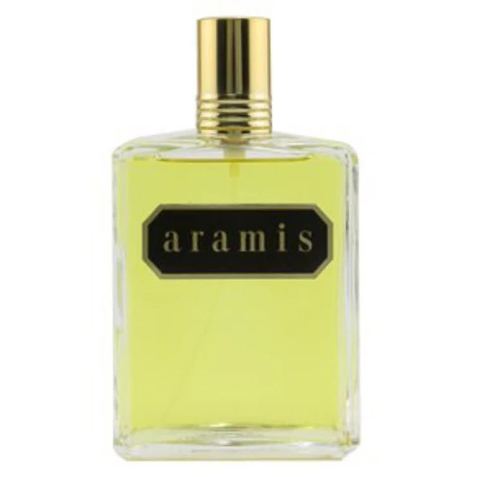 Aramis Hombre Clásico EDT Spray 8.1 OZ Fragancias 022548386231 Foto 1 de 3