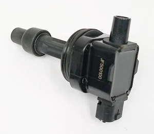 WAI global Ignition Coil CUF365 for Volvo S40 1999-2004 - Picture 1 of 7
