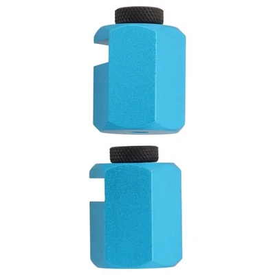 Professional For Stair Gauges Enhance Your For Stair Layout and Rip Guide - Image 1 of 4