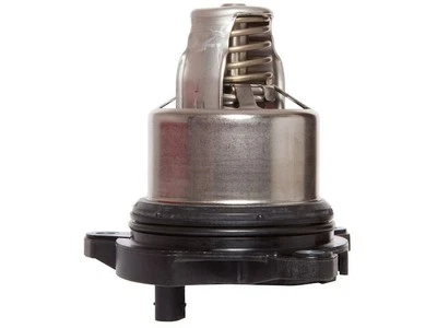 For Audi A6 allroad Engine Coolant Thermostat Housing Assembly Vernet 94274RKCH Foto 1 de 2