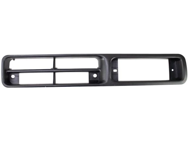 Bisel de luz antiniebla para Nissan Pathfinder 1994 YZ635BX 1993-1995 Foto 1 de 1