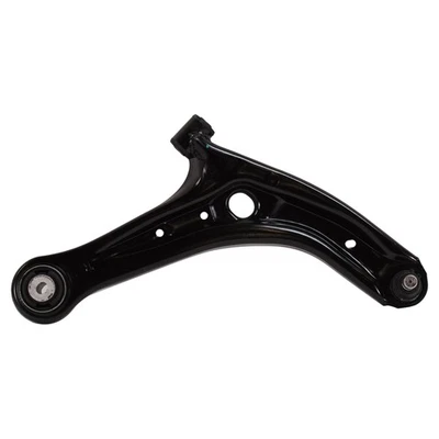 For 2011-2014Mazda2 Control Arm D65134300D - Image 1 of 4