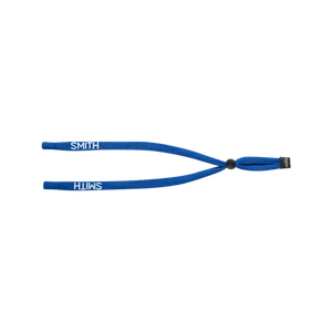 Smith Optics Chum Sunglass Lanyard - Imagen 1 de 6