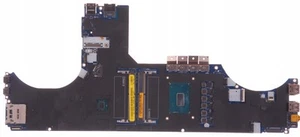 Płyta główna DELL Precision 7740 D - Zdjęcie 1 z 2