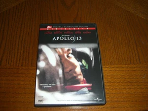 Apollo 13.dvd - Picture 1 of 1