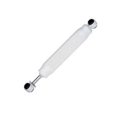 Amortiguador trasero de suspensión Maxtrac para 2004-2008 Colorado/Canyon/88-98 C1500 Foto 1 de 3