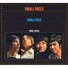 SMALL FACES - SMALL FACES (DELUXE EDITION) 2 CD NEW!