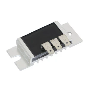 NEW For Voltage Regualtor Rectifier 0A2702 20 Amp - Picture 1 of 7