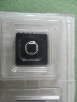 XC3S400-5TQG144C   Xilinx FPGA IC   2pcs - Image 1 of 3