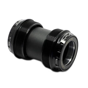 T47 EX DUB (T47/68 Outboard for DUB) Bottom Bracket with AITA Ceramic Bearing - Picture 1 of 4