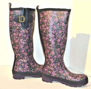 الفراولة الفصل بلوط عظيم botas azules valverde del camino -  makeyourmarkfound.org