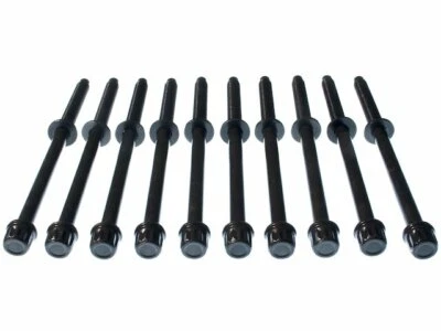 Juego de pernos de cabeza Mahle 99999WN 2010 2011 2012 2013 para Acura TSX 2009-2014 Foto 1 de 2