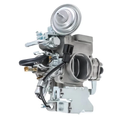 Fit For Suzuki SJ410 Samurai SJ413 13200-80322 New Carb Carburetor 13200-80321 - Image 1 of 4