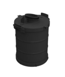 CAT AVANCED EFFICIENCY HYDRAULIC FILTER 421-5481 - Imagen 1 de 2