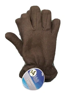 Adult gloves unisex medium size - Picture 1 of 5