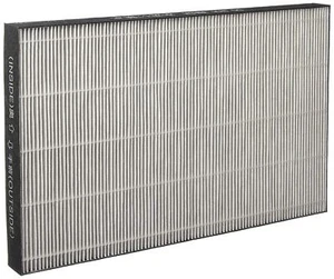 SHARP Humidified Air Cleaner Filter FZ-C70HF for KC-C70 F/S w/Tracking# Japan - Picture 1 of 3