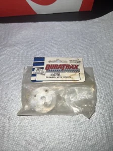 Duratrax Flywheel with Spacer DTXC7705 - Picture 1 of 2