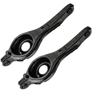 Wishbone For Volvo C30 (2006-2012) Lower Pair Rear , Suspension Control Arm - Bild 1 von 4