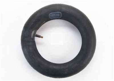 Oregon 71-104 Tire Innertube 18x850-8/18x850-8 Valve Rpl 7152J - Image 1 of 3