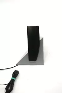 B&O BANG & OLUFSEN Beocom 6000 MK I con base de carga / DIV11233 - Imagen 1 de 8