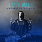 Madeleine Peyroux Let's Walk (Vinyl) 12" Album (PRESALE 28/06/2024)