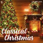 Red Vinyl - Classical Christmas (Vinile)