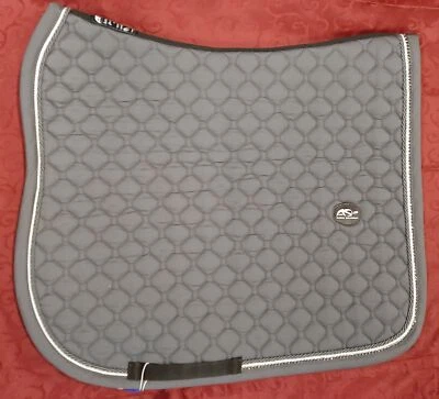 Sillín Scarpati Quema 49 Foto 1 de 4