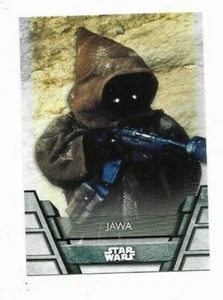 Star Wars Holocron 2020 conjunto maestro completo base + 3 inserciones 250 cartas en total - Imagen 1 de 2