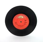 Rajasthani Classic Religious Songs Gramophone Records Collectible i46-179 US
