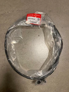 22870-K95-AA1 HONDA CAVO FRIZIONE PER CRF250R RX 22 23 24 clutch cable OEM - Imagen 1 de 1