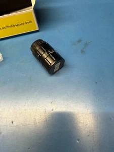 EDMUND OPTICS 59872 / 59872 (NEW IN BOX) - Picture 1 of 6