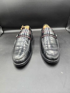 Versace Shoes Size 43 - Picture 1 of 8