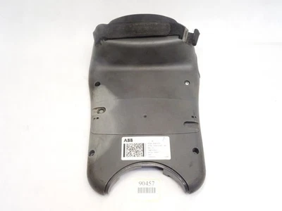 ABB Backcover / Rückschale für Panel DSQC 679 / DSQC679 - Bild 1 von 3