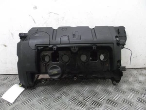 Peugeot 208 Allure Rocket Cover Mk1 1.4 Petrol 2012-2020r - Picture 1 of 10