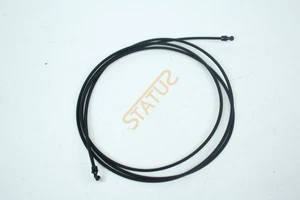 Tubo de manguera para botella de lavadora Porsche Macan 95B 95B955962A - Imagen 1 de 6