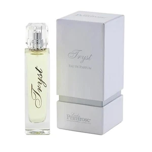 Tryst Eau de Parfum Mist by - Bild 1 von 2